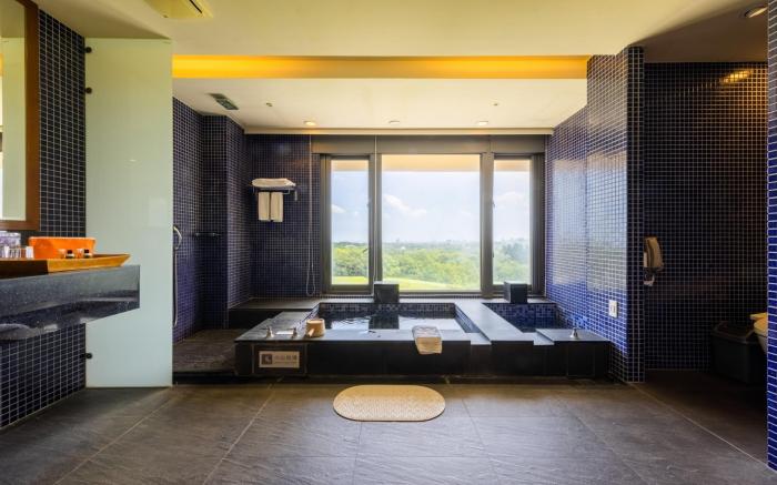 South Garden Hotels and Resorts