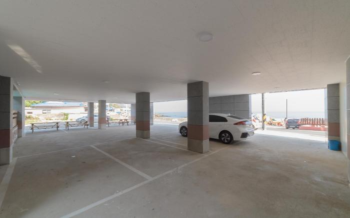pohang beach63seupa pensyeon(sincug pensyeon opeunginyeomteugga)