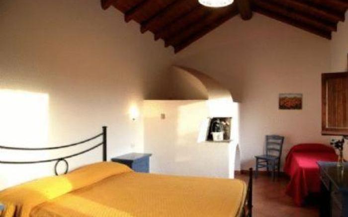 Agriturismo Galea