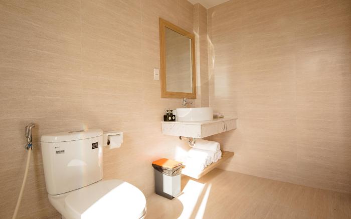 Cocochine - a VIE collection