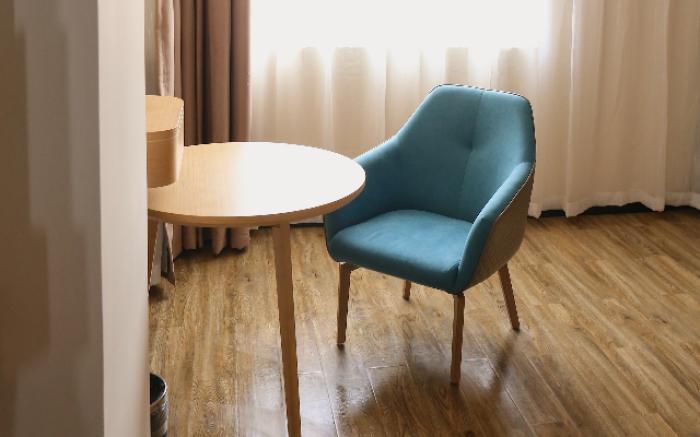 City Comfort Inn Hotel Yangjiang Mingyang Square Municipal Government