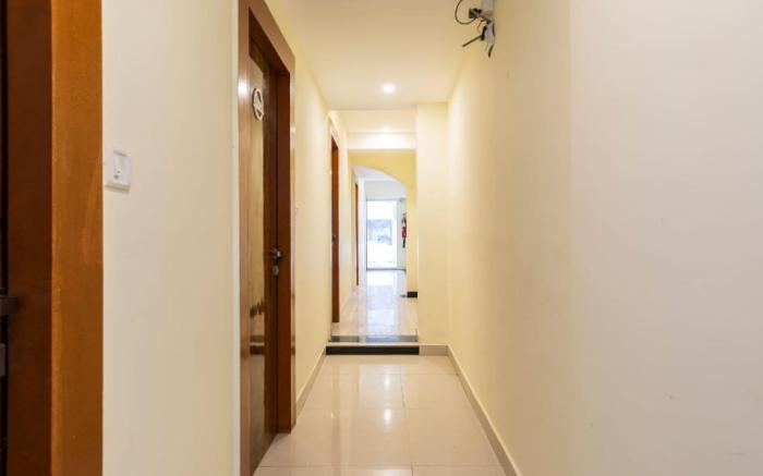 Hotel O 80175 Hotel Twigo Inn