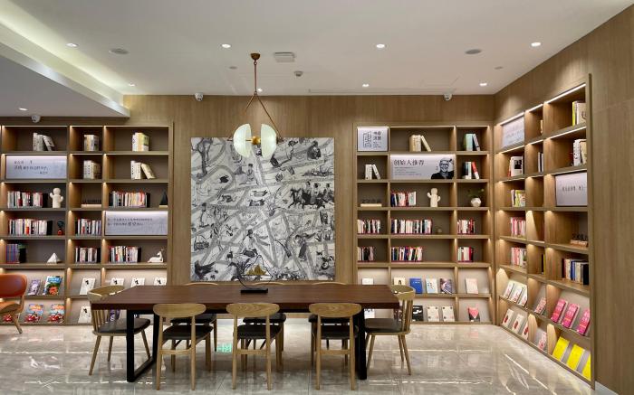 Hanting Hotel Weifang Shouguang Zhengyang Road