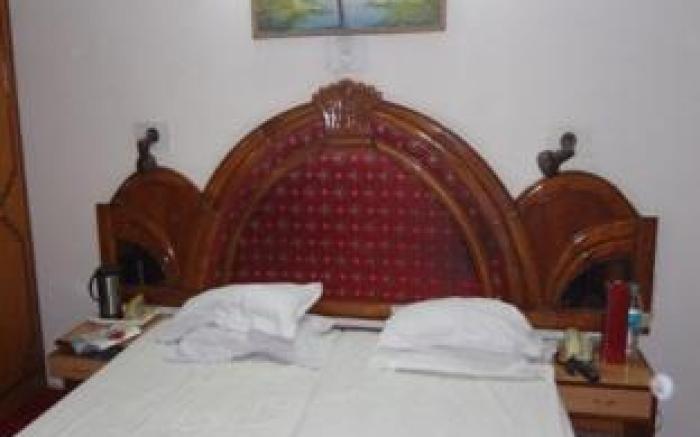Hotel Vishwanath