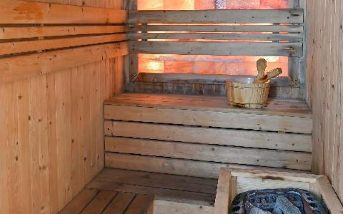 22Land Residence Hotel & Spa Ha Noi