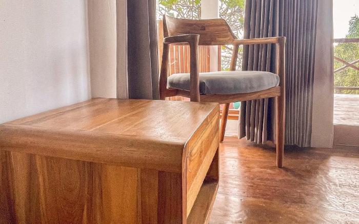 The Endless Summer Resort