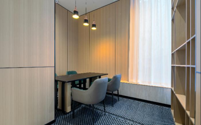 City Comfort Inn Qianjiang Guanghua Oil Field