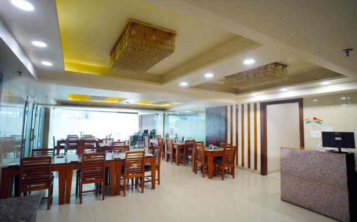 Hotel Classio Collection