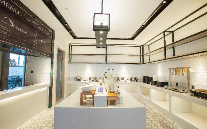 Echarm Hotel Leiyang