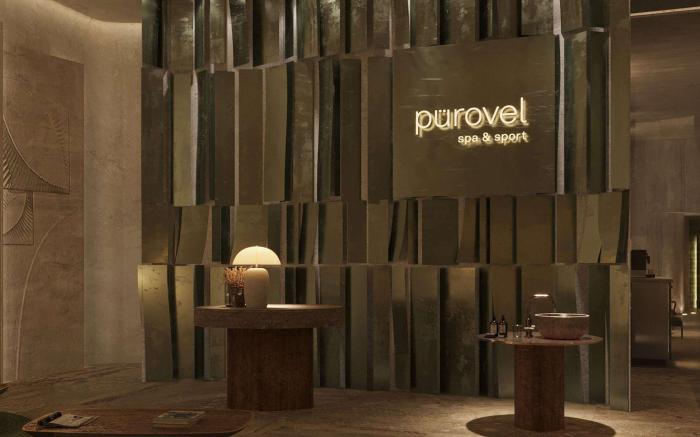 Swissôtel Tbilisi