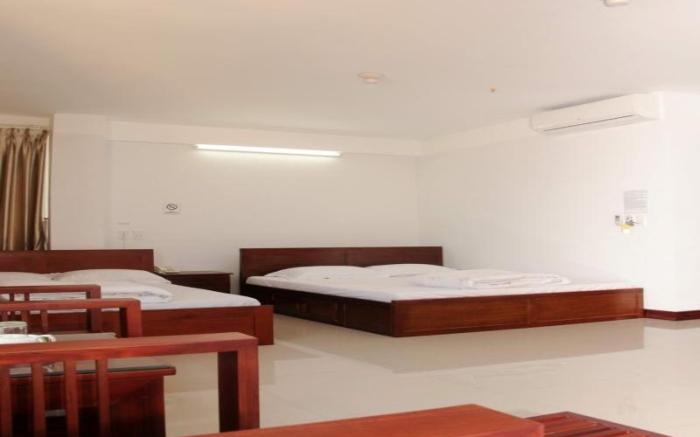 One Star Hotel Danang