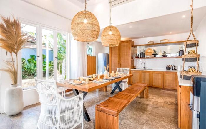 Villa Moana by Villa Finder