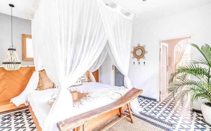 Villa Moana by Villa Finder