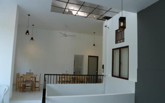 Hotel Apna