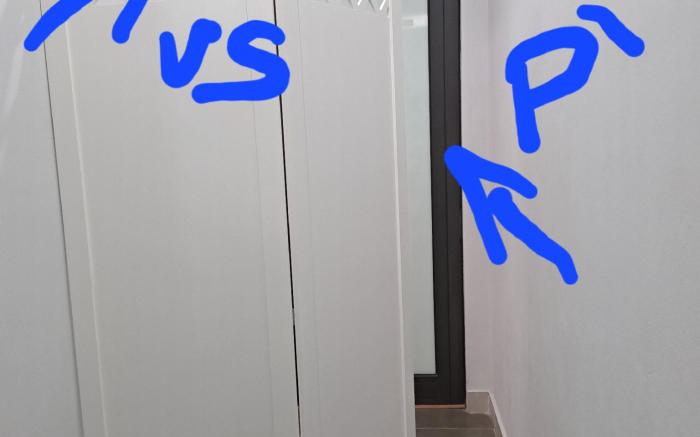 Blue Homestay Cau Giay