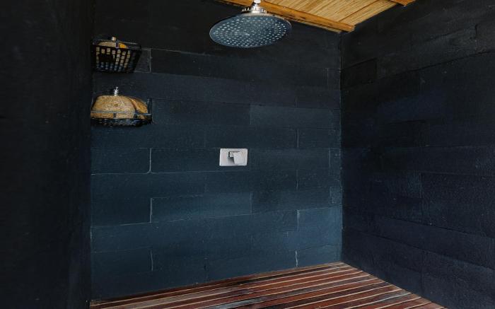 Wanderlust Villa by Betterplace