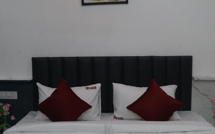Leo Home Stay