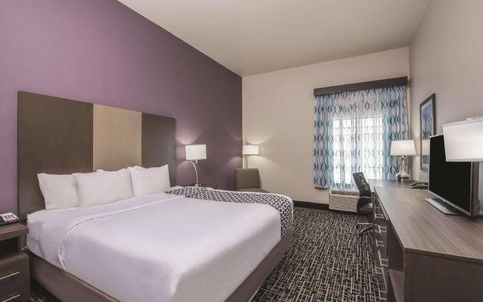 La Quinta Inn & Suites by Wyndham Enid