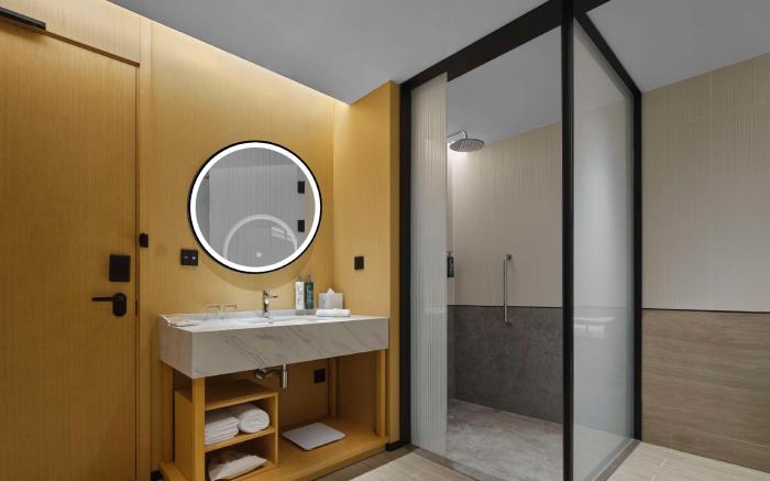 Hilton Garden Inn Guilin Yangshuo
