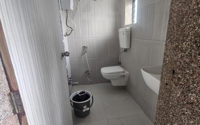 The Agerra Beach Resort