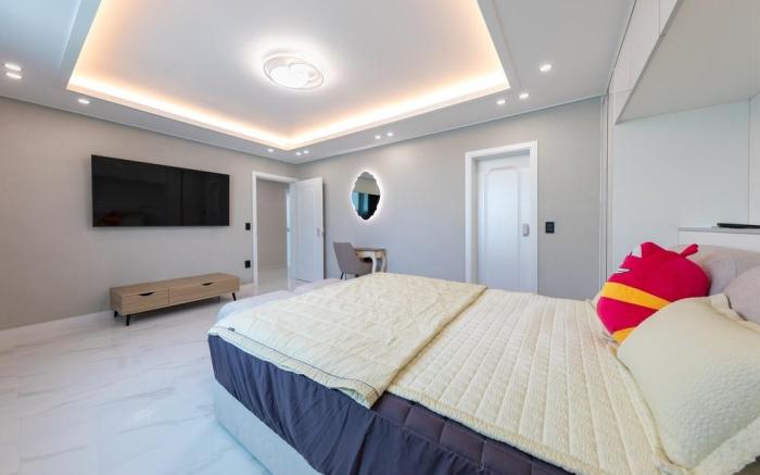 Gangneung Hanbit Stay