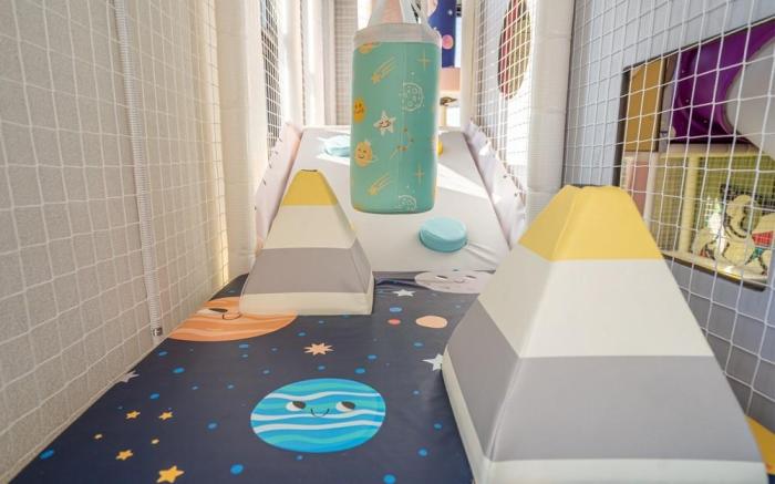 Daebudo Moons Pension
