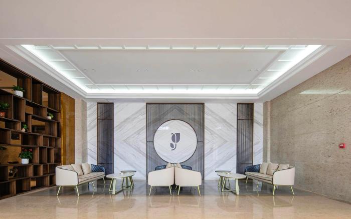 Country Inn & Suites by Radisson Guangshui Binhe Park Yuming