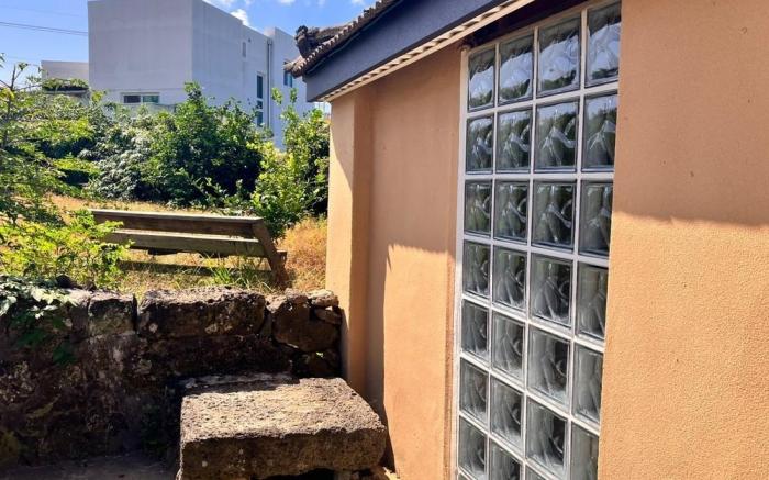 Jeju Stay U Private Pension