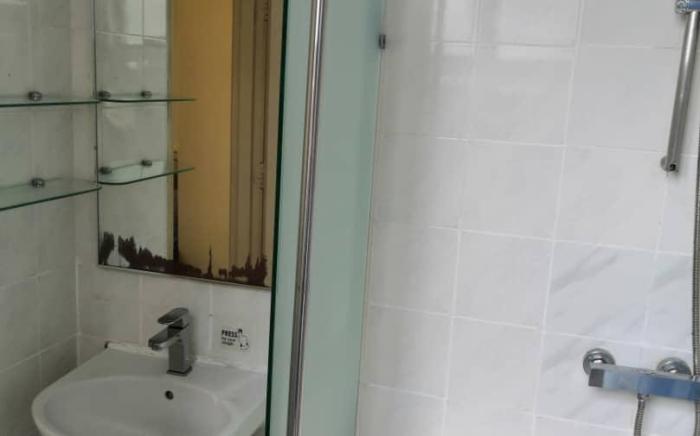 Mahkota Hotel Apartment 2 Rooms