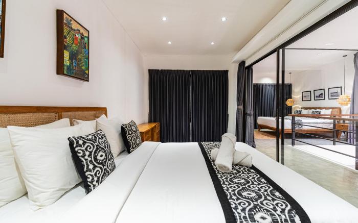 Villa Castello di Quassolo