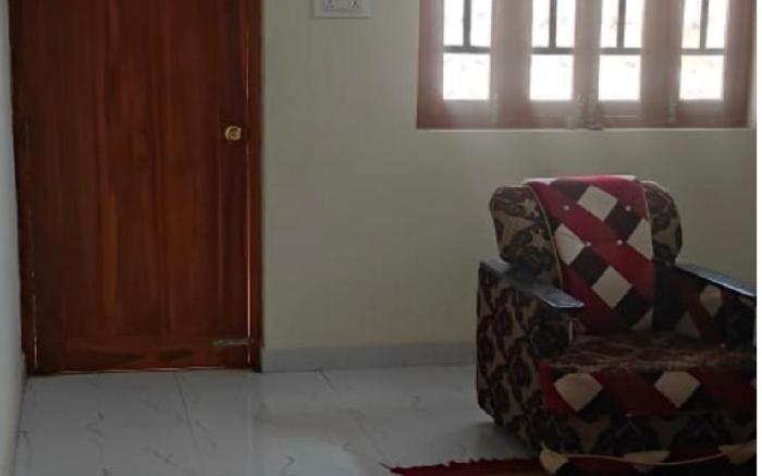 SAPPHIRE GUEST HOUSE