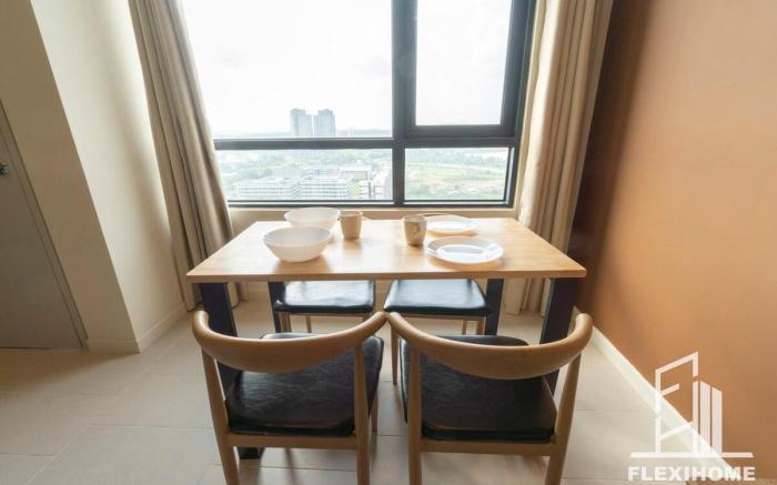 SAMEDAY 10am-6pm,WorkfromHome, Tamarind, Cyberjaya