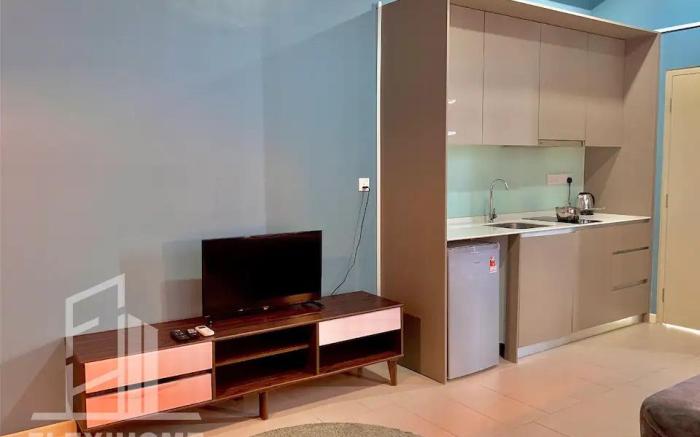 SAMEDAY 9am-5pm,WorkfromHome, Tamarind, Cyberjaya