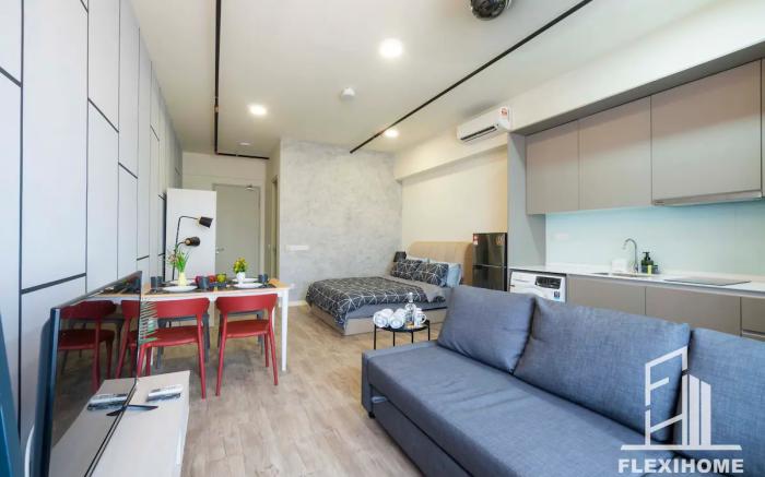 SAMEDAY 9am-5pm,WorkfromHome, Tamarind, Cyberjaya