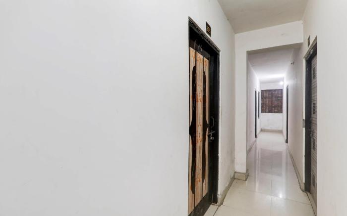 Hotel O Avadh