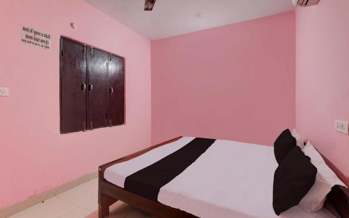 Hotel O Avadh