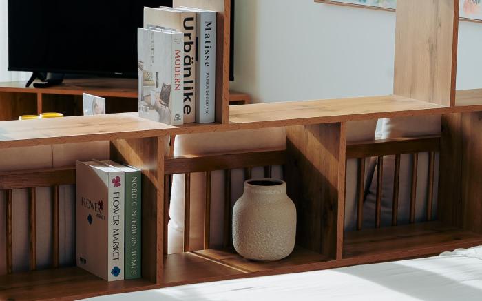 Hanoi Shouten - Staycation