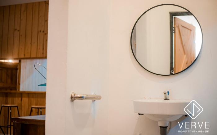 Ipoh 188 Private Pool Mansion by Verve (30 pax)