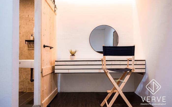 Ipoh 188 Private Pool Mansion by Verve (30 pax)