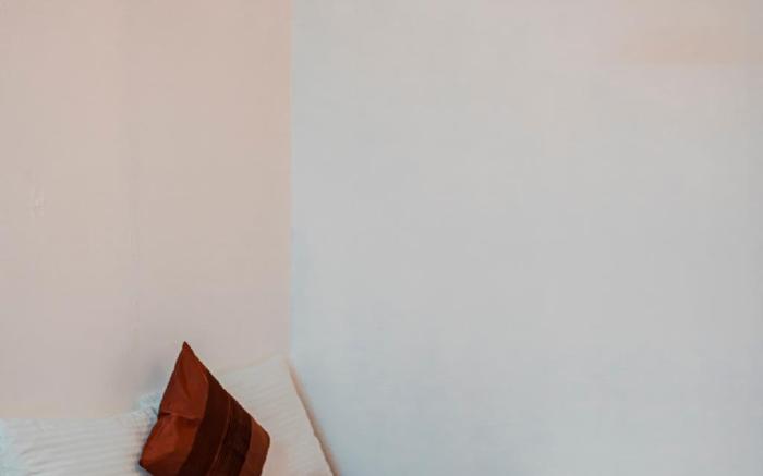 Ipoh 188 Private Pool Mansion by Verve (30 pax)