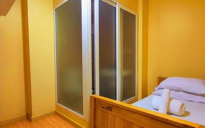 Jewel Igorot Building