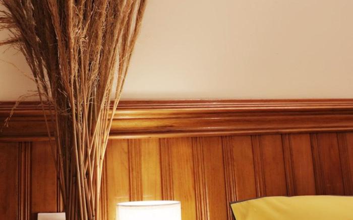 TAP Homestay Ngoc Ha Ba Đinh Ha Noi