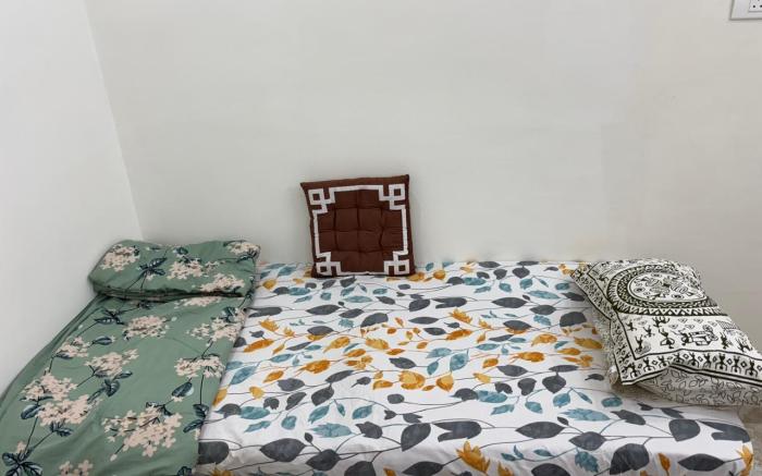 Annamaiah guest house