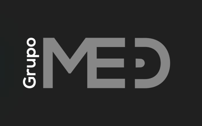 HOTEL MED LLANOGRANDE