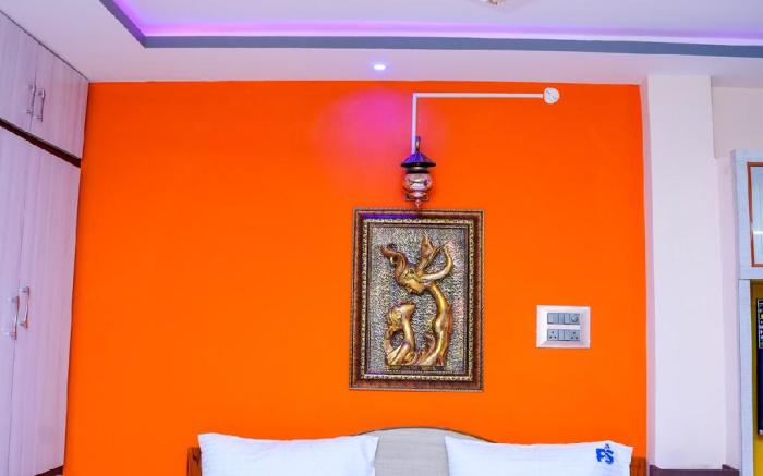 ps5 homestay