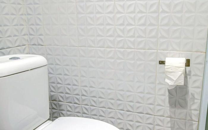 Hotel Anders Arjuna Selatan