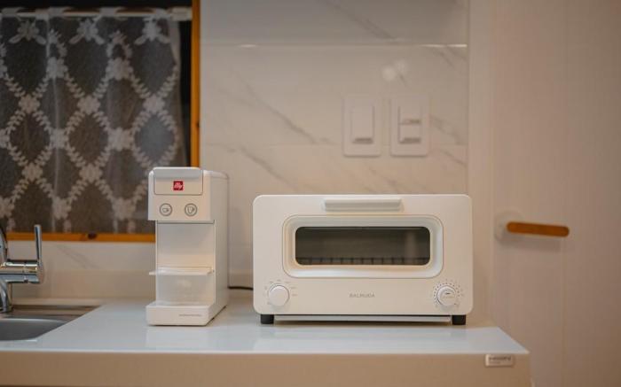 Jeju Sin-eom-an-gil A