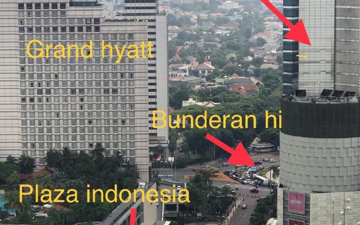 DB15/5min/GRAND INDO-THAMCIT