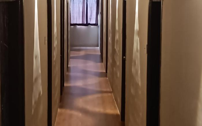YADUKUL HOTEL