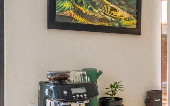 Victoria Villa by Betterplace